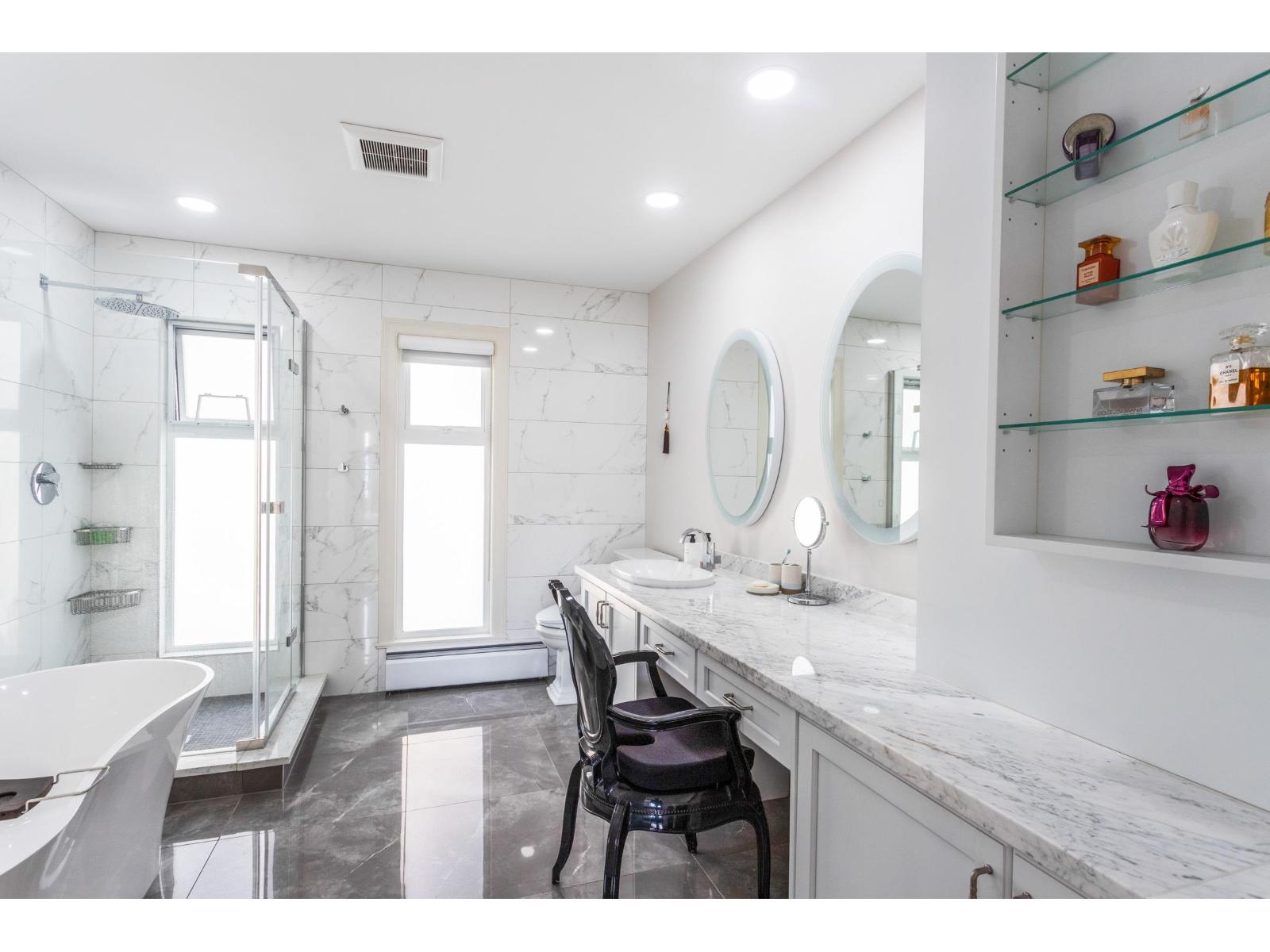 1309 Anderson Street, White Rock, British Columbia  V4B 3P4 - Photo 28 - R3105645