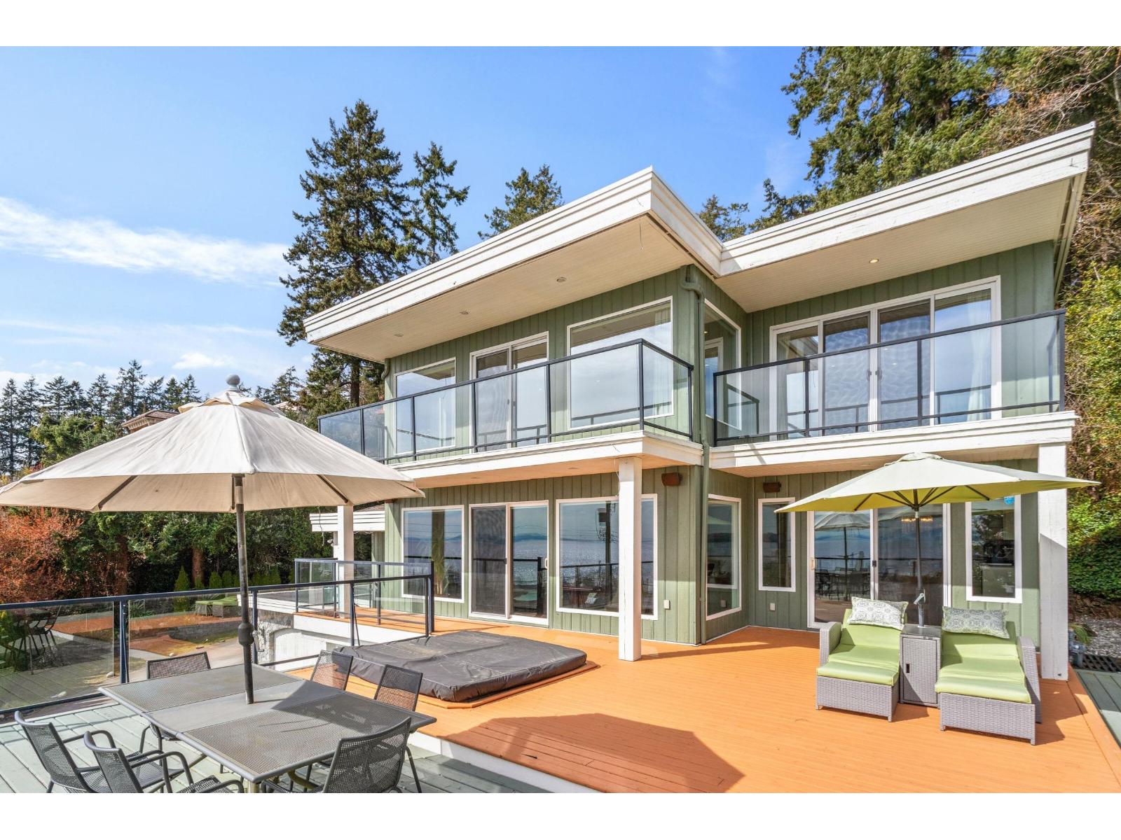 1309 Anderson Street, White Rock, British Columbia  V4B 3P4 - Photo 35 - R3105645