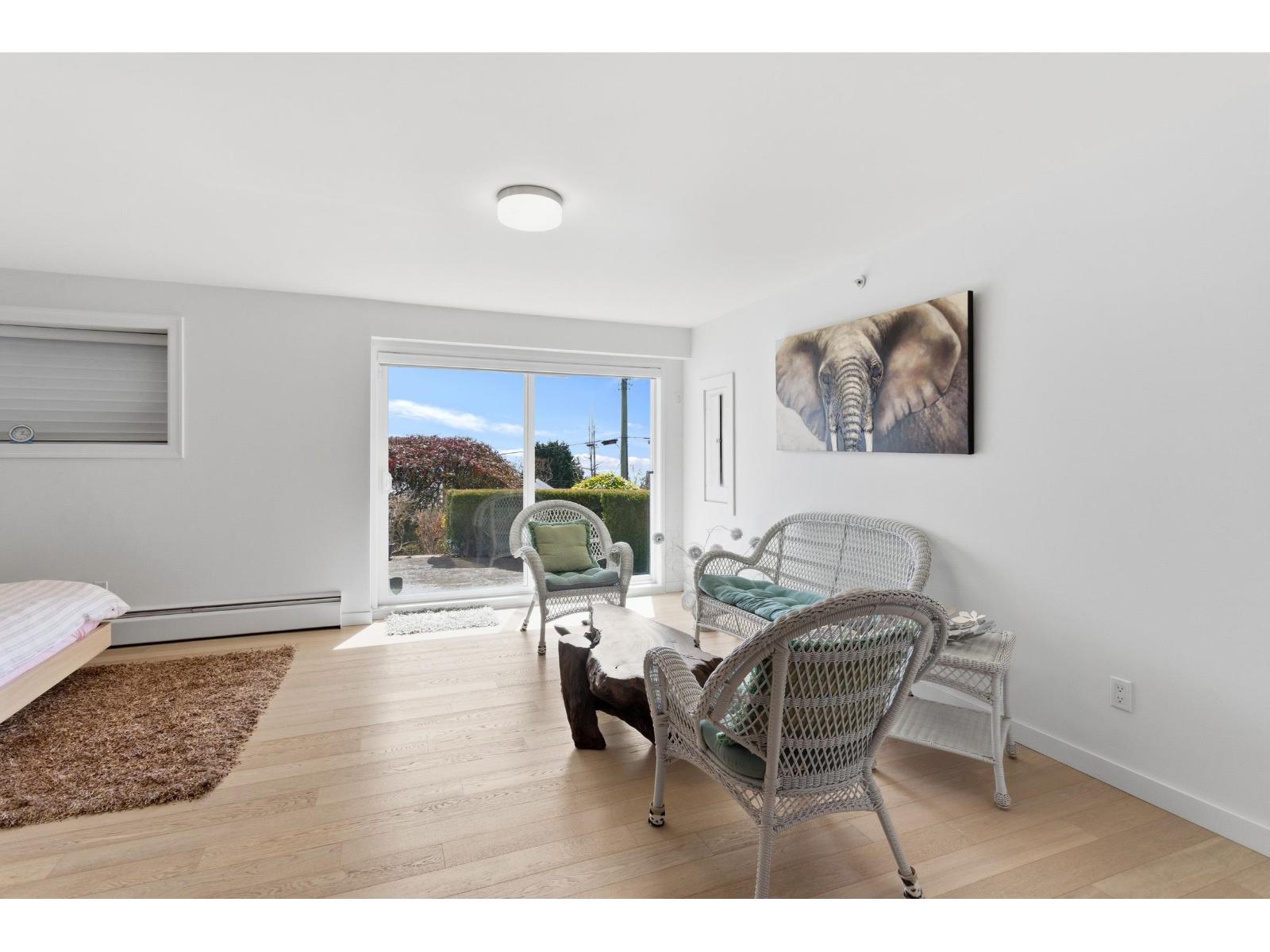 1309 Anderson Street, White Rock, British Columbia  V4B 3P4 - Photo 30 - R3105645