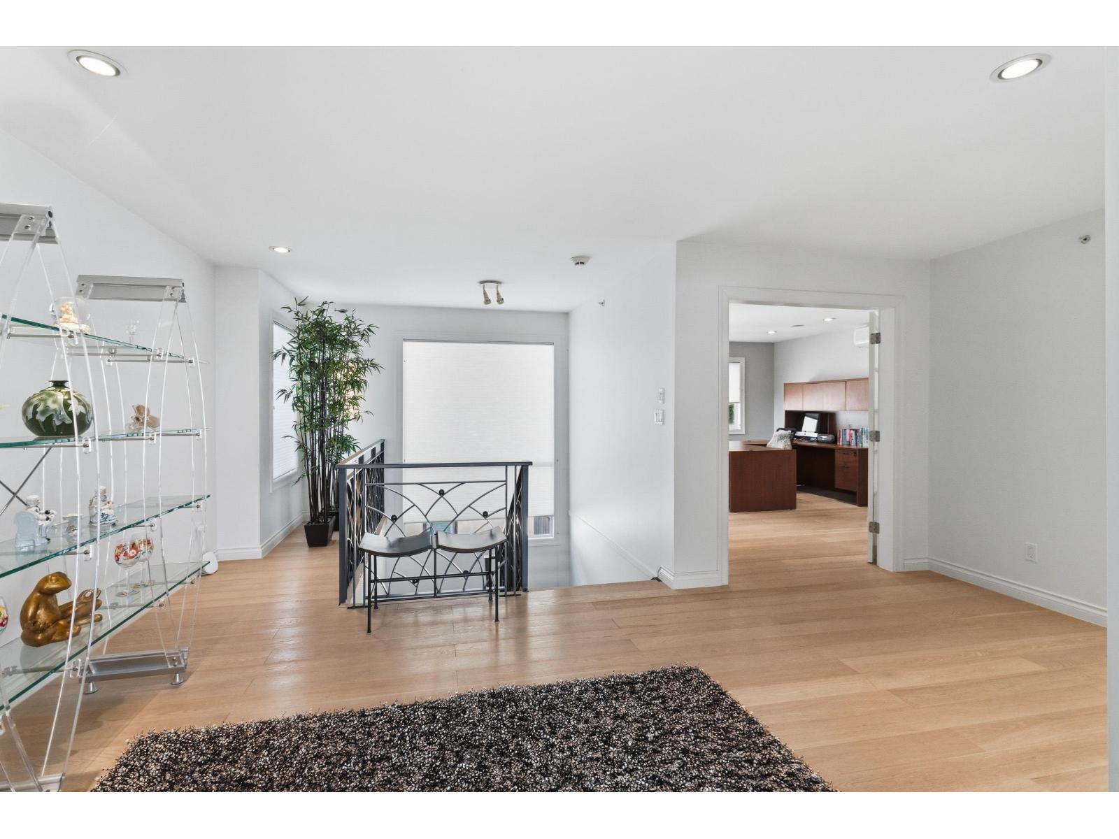 1309 Anderson Street, White Rock, British Columbia  V4B 3P4 - Photo 13 - R3105645