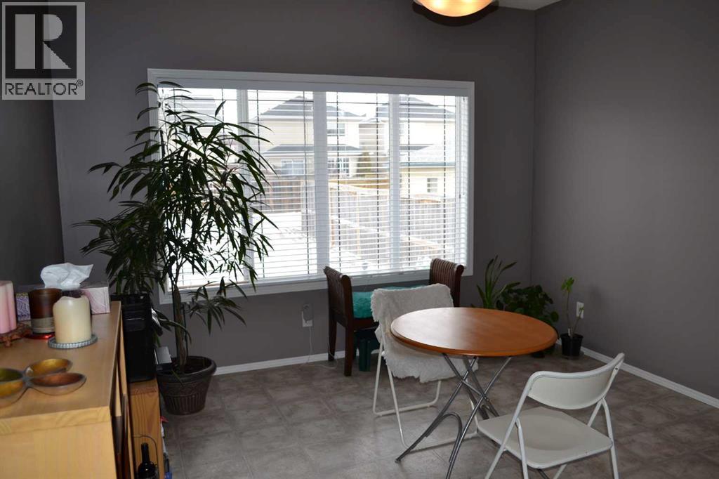 209 Lakeview Inlet, Chestermere, Alberta  T1X 1P4 - Photo 16 - A2294307