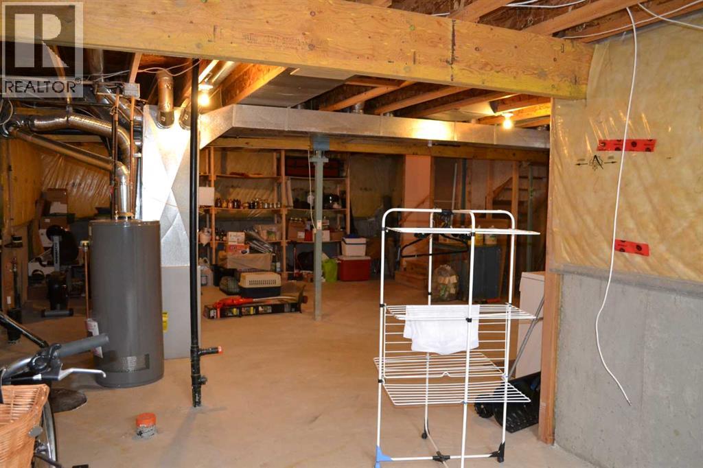 209 Lakeview Inlet, Chestermere, Alberta  T1X 1P4 - Photo 26 - A2294307