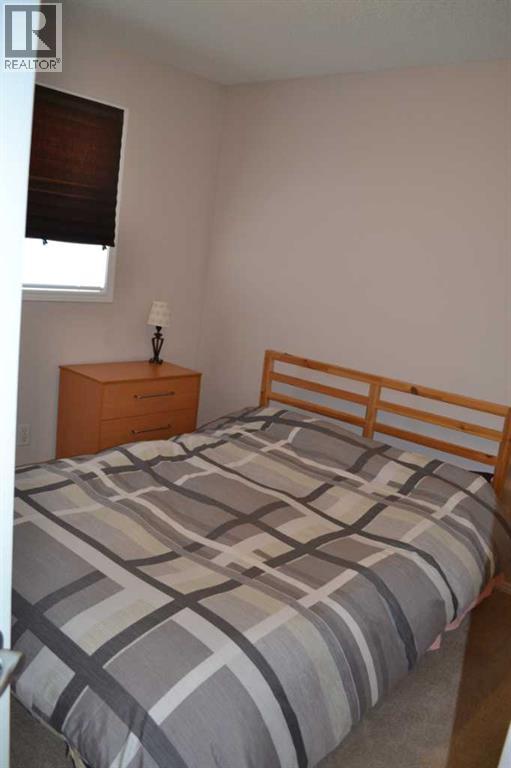 209 Lakeview Inlet, Chestermere, Alberta  T1X 1P4 - Photo 31 - A2294307