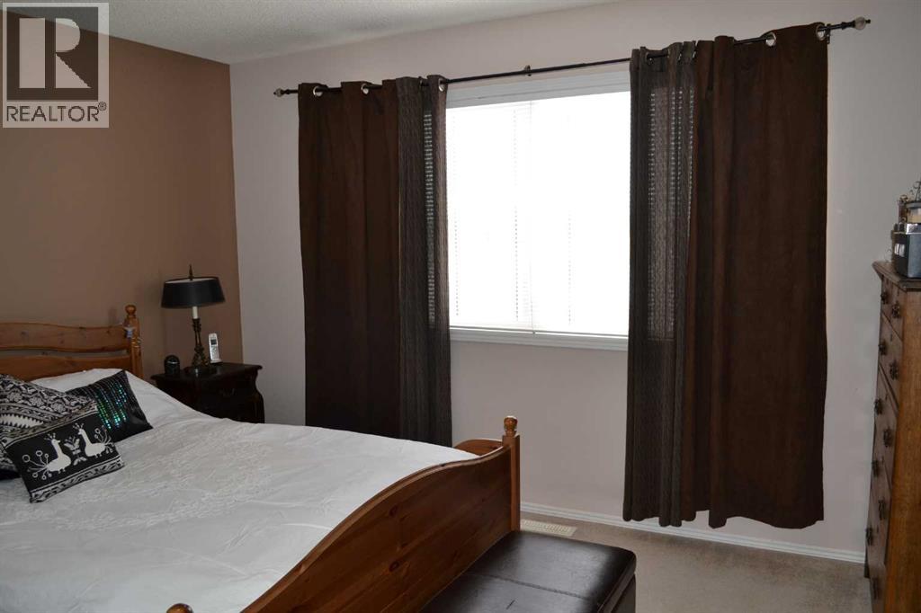 209 Lakeview Inlet, Chestermere, Alberta  T1X 1P4 - Photo 34 - A2294307