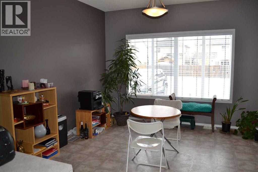 209 Lakeview Inlet, Chestermere, Alberta  T1X 1P4 - Photo 17 - A2294307