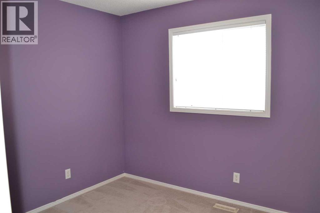 209 Lakeview Inlet, Chestermere, Alberta  T1X 1P4 - Photo 28 - A2294307