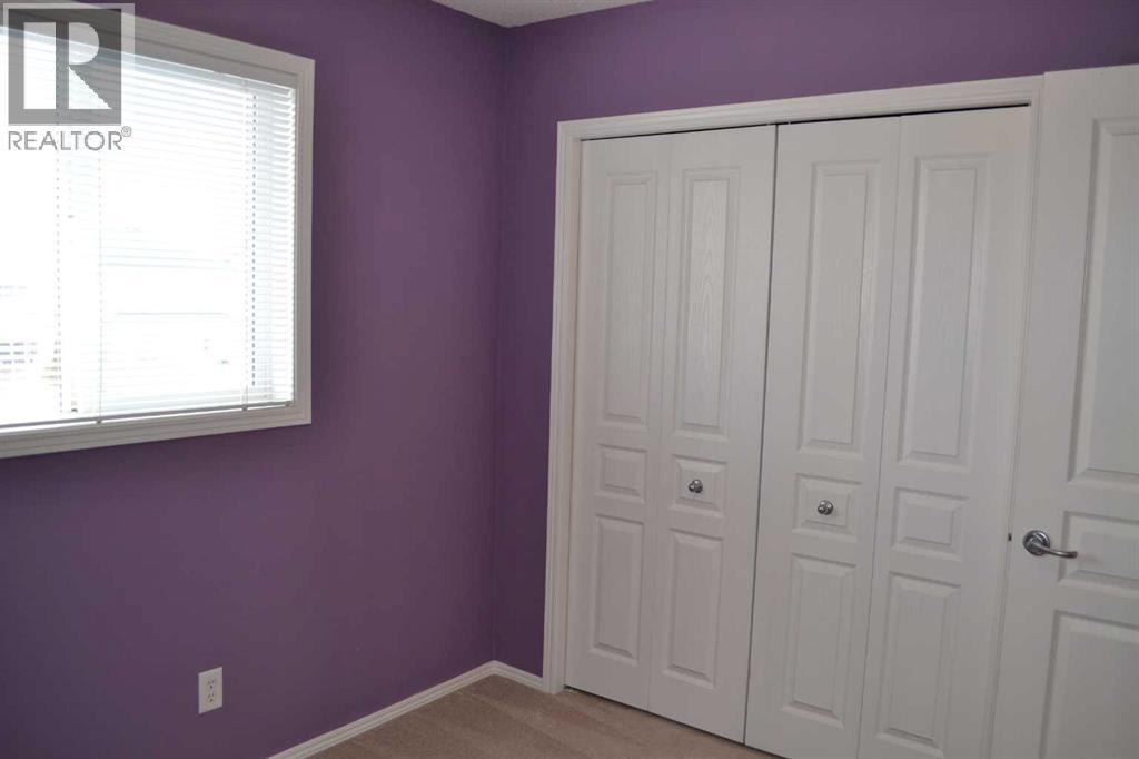 209 Lakeview Inlet, Chestermere, Alberta  T1X 1P4 - Photo 29 - A2294307