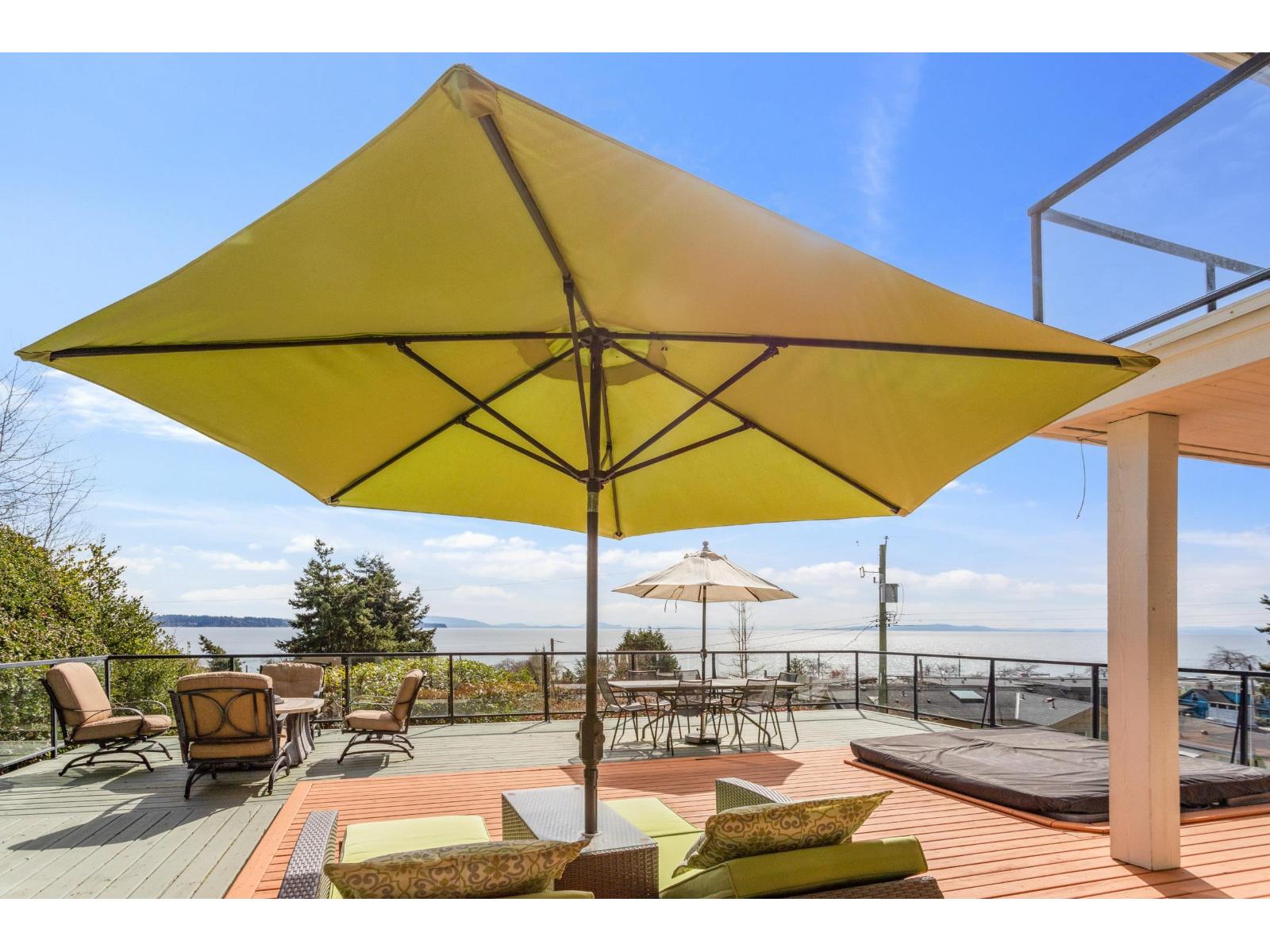 1309 Anderson Street, White Rock, British Columbia  V4B 3P4 - Photo 40 - R3105645