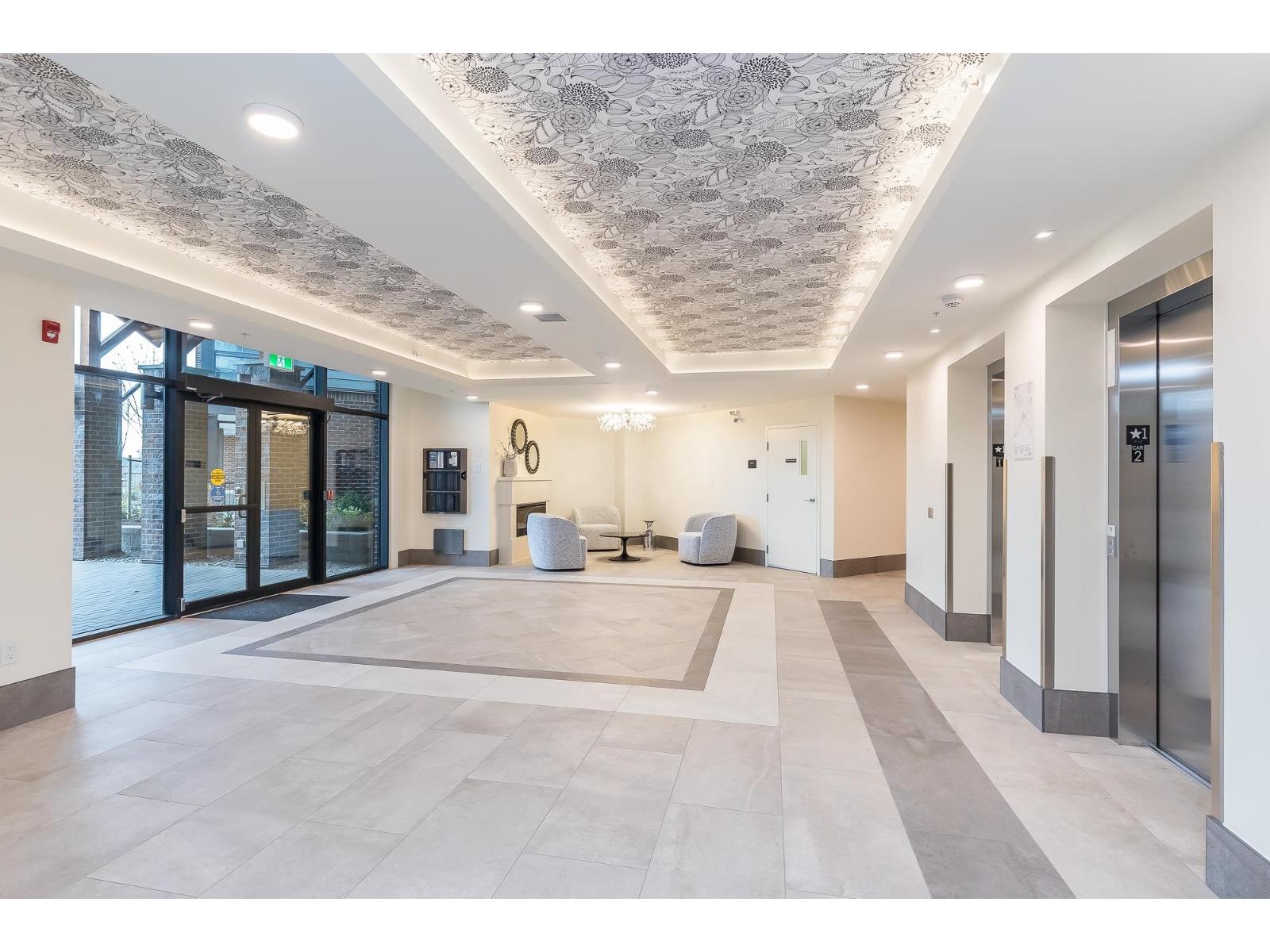 115 8497 Young Road, Chilliwack Proper South, Chilliwack, British Columbia  V2P 4P2 - Photo 5 - R3106148