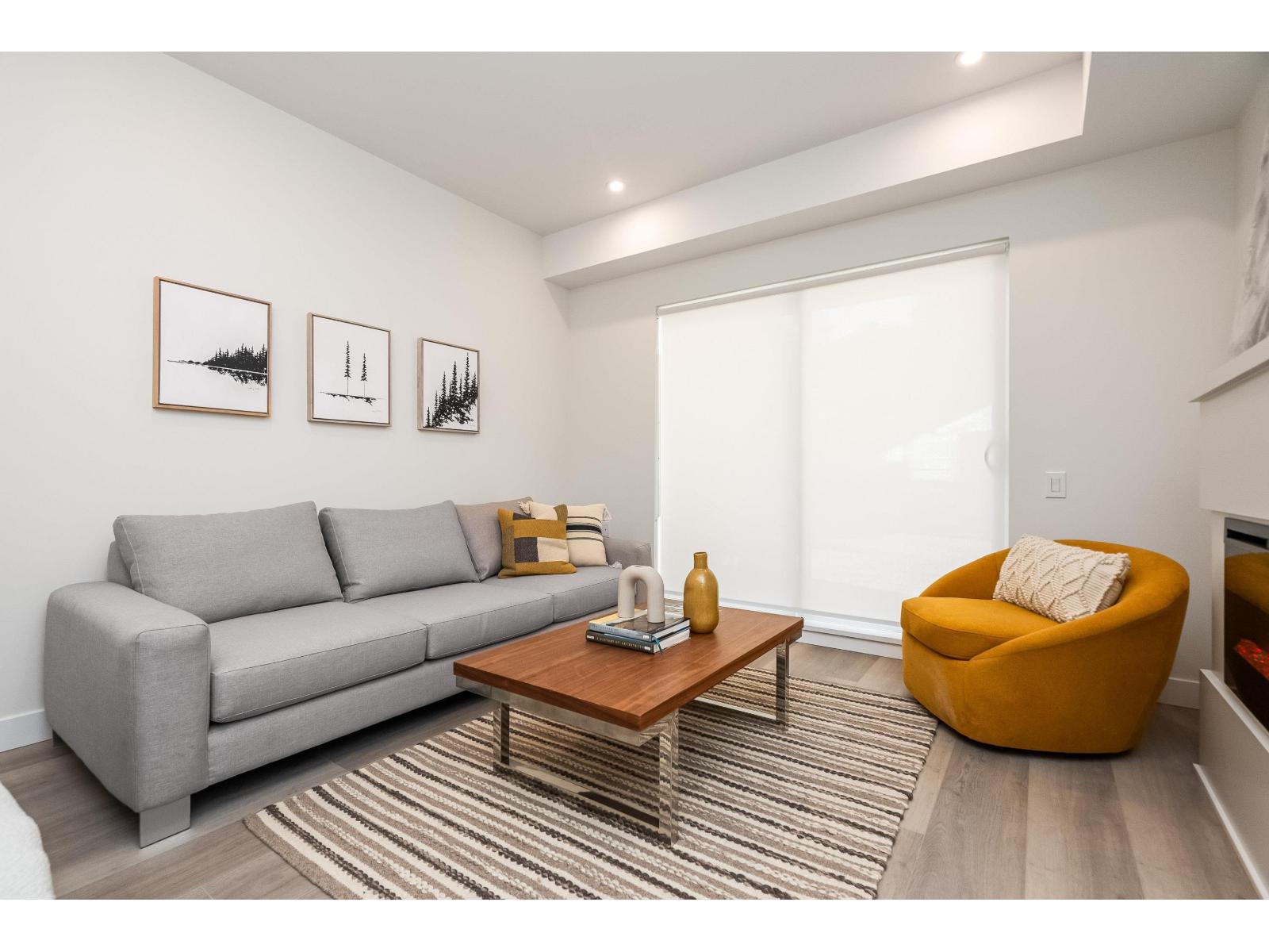 115 8497 Young Road, Chilliwack Proper South, Chilliwack, British Columbia  V2P 4P2 - Photo 13 - R3106148