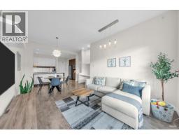 412 545 FOSTER AVENUE, Coquitlam, British Columbia