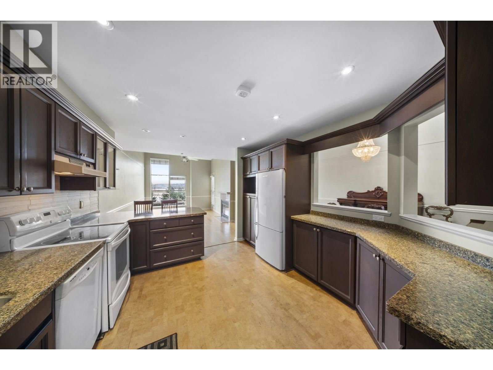 20 323 Governors Court, New Westminster, British Columbia  V3L 5S6 - Photo 12 - R3106023