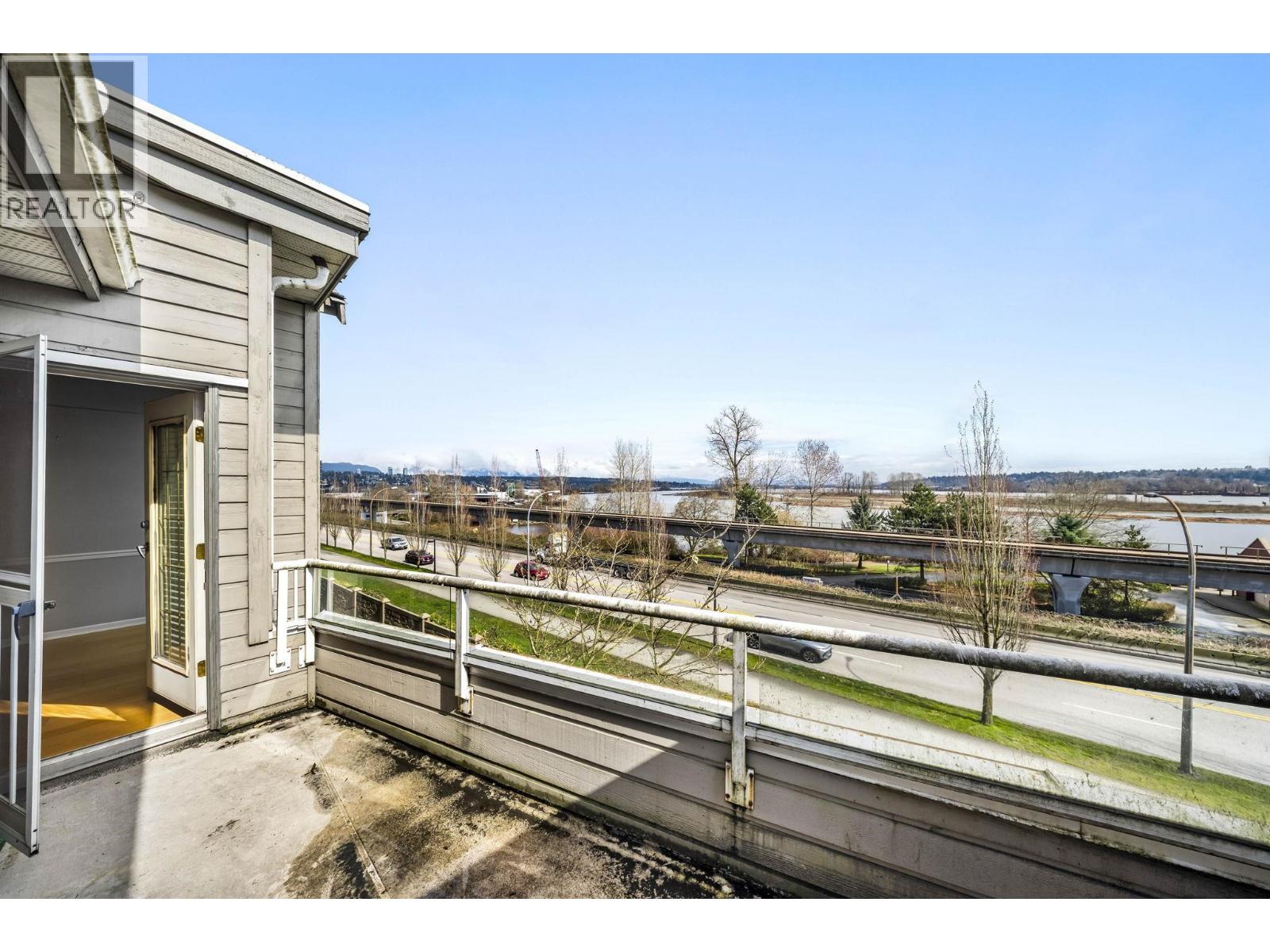 20 323 Governors Court, New Westminster, British Columbia  V3L 5S6 - Photo 21 - R3106023