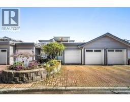20 323 GOVERNORS COURT, New Westminster, British Columbia