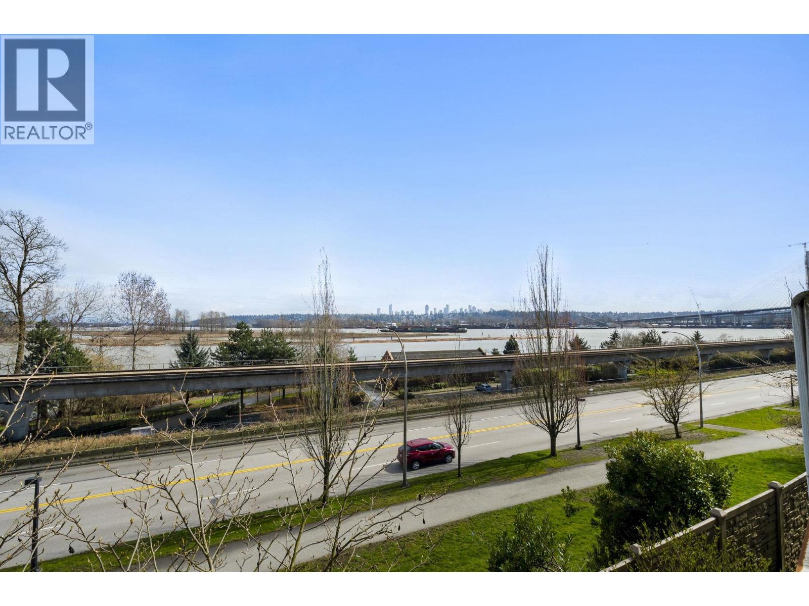 20 323 Governors Court, New Westminster, British Columbia  V3L 5S6 - Photo 35 - R3106023