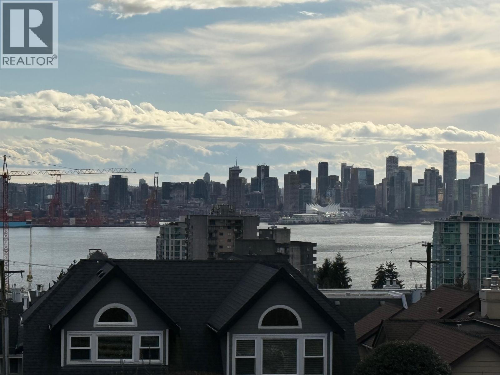 6 220 E Keith Road, North Vancouver, British Columbia  V7L 1V5 - Photo 13 - R3104221