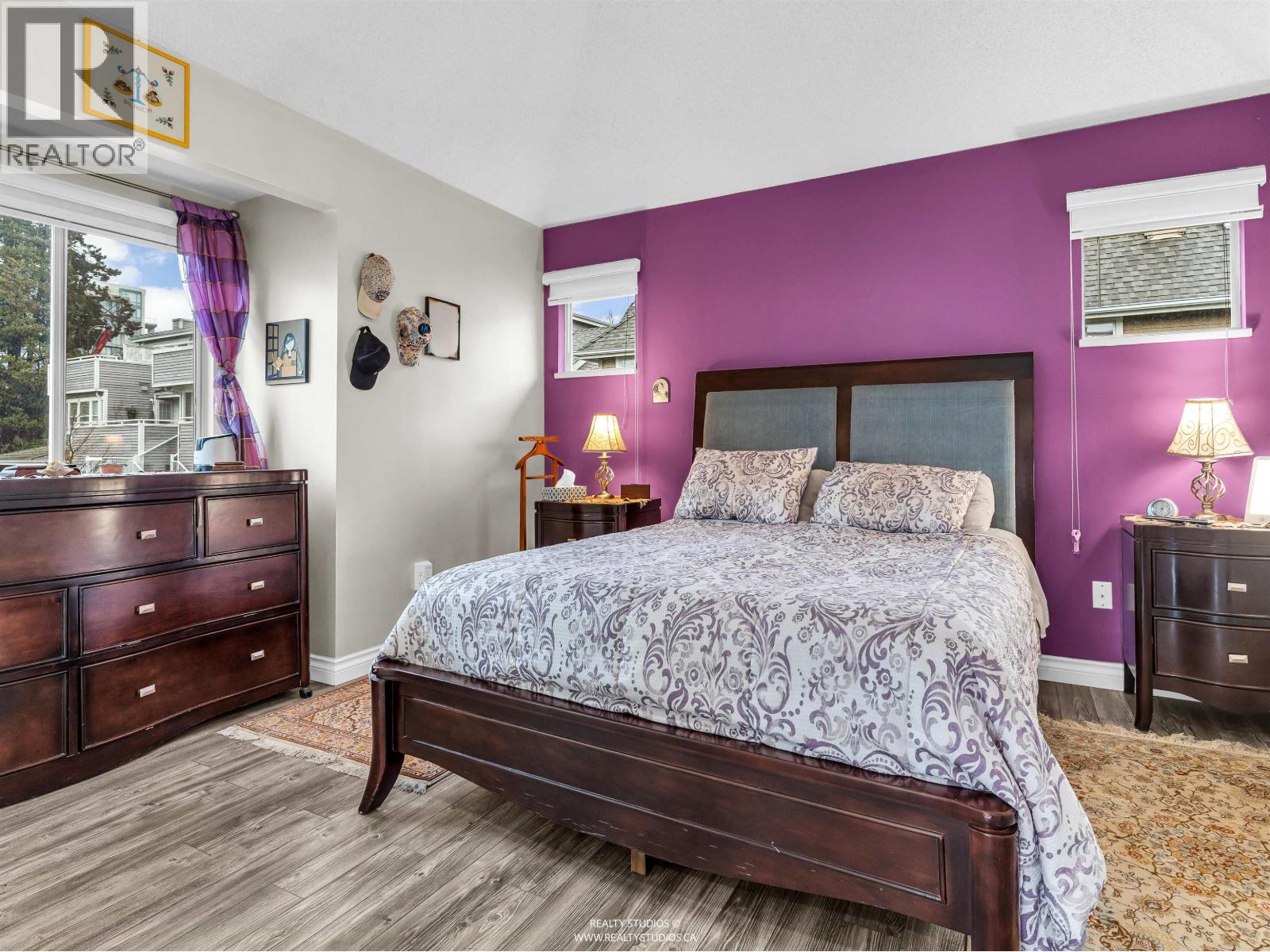 6 220 E Keith Road, North Vancouver, British Columbia  V7L 1V5 - Photo 12 - R3104221