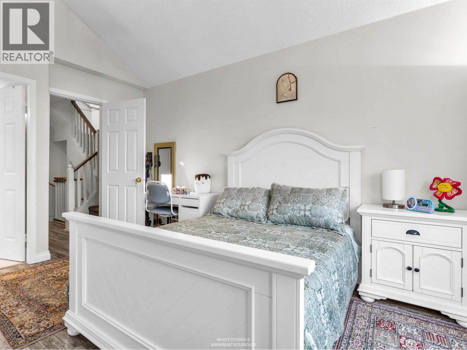 6 220 E Keith Road, North Vancouver, British Columbia  V7L 1V5 - Photo 22 - R3104221