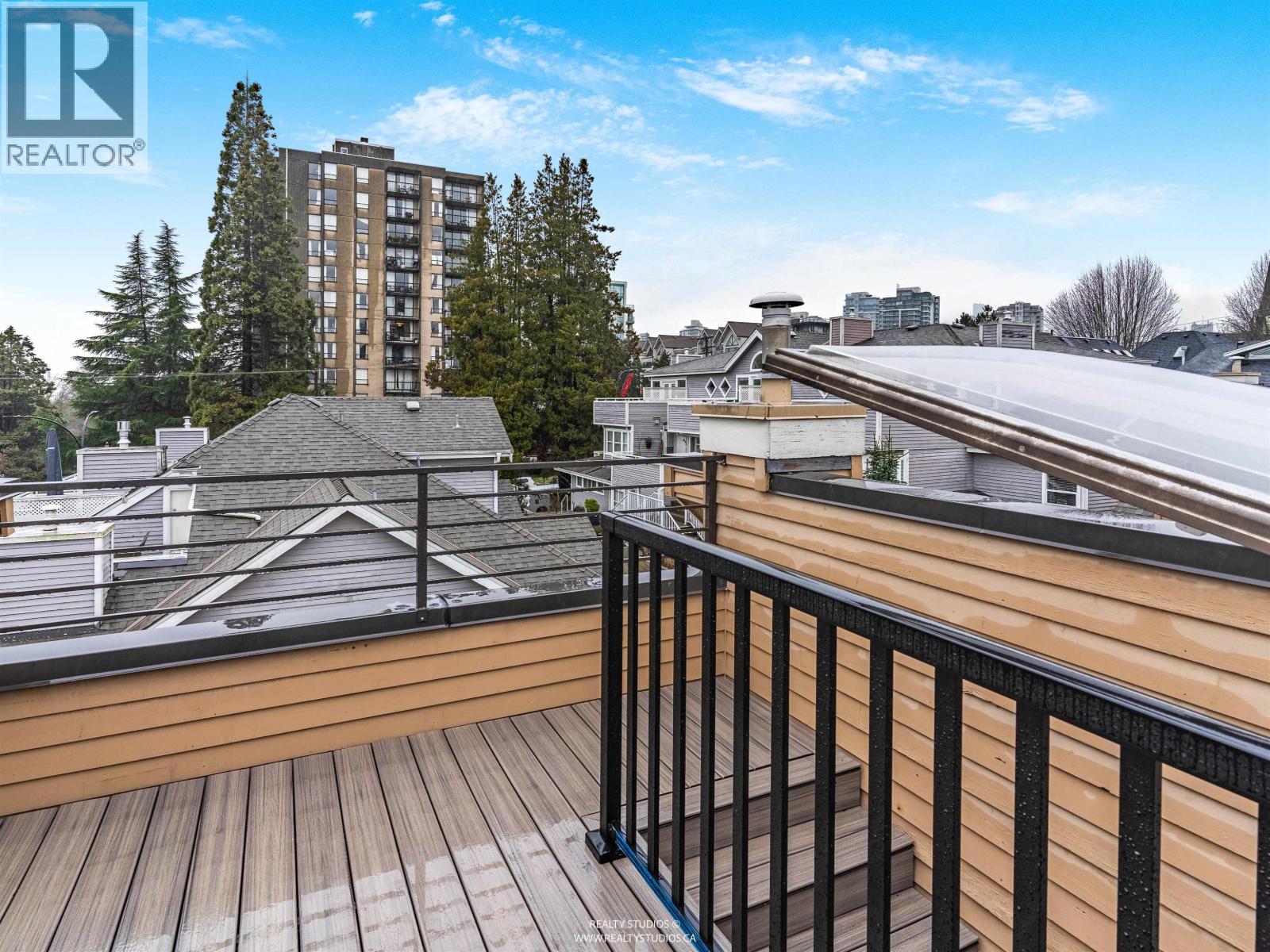 6 220 E Keith Road, North Vancouver, British Columbia  V7L 1V5 - Photo 15 - R3104221