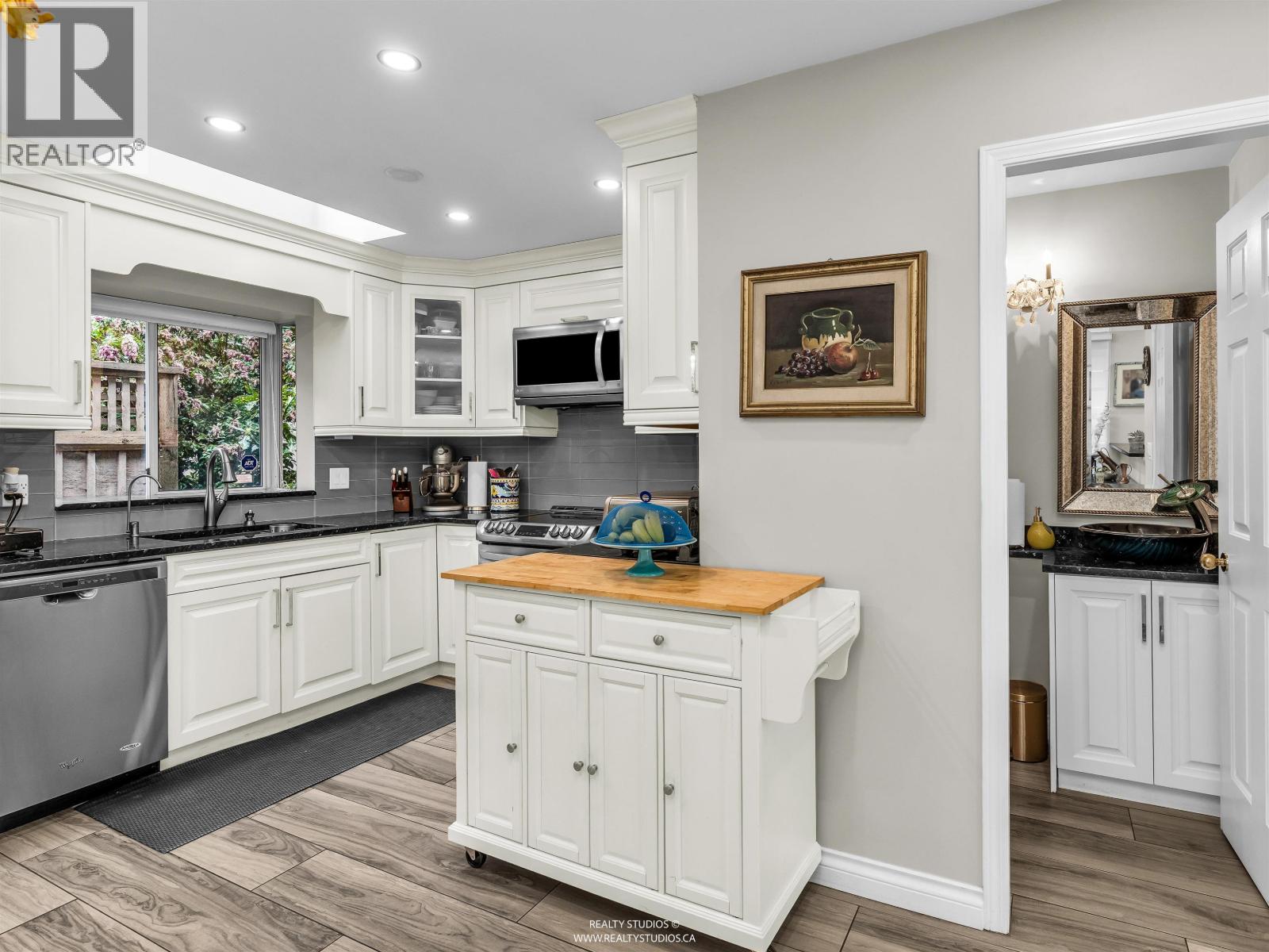 6 220 E Keith Road, North Vancouver, British Columbia  V7L 1V5 - Photo 21 - R3104221