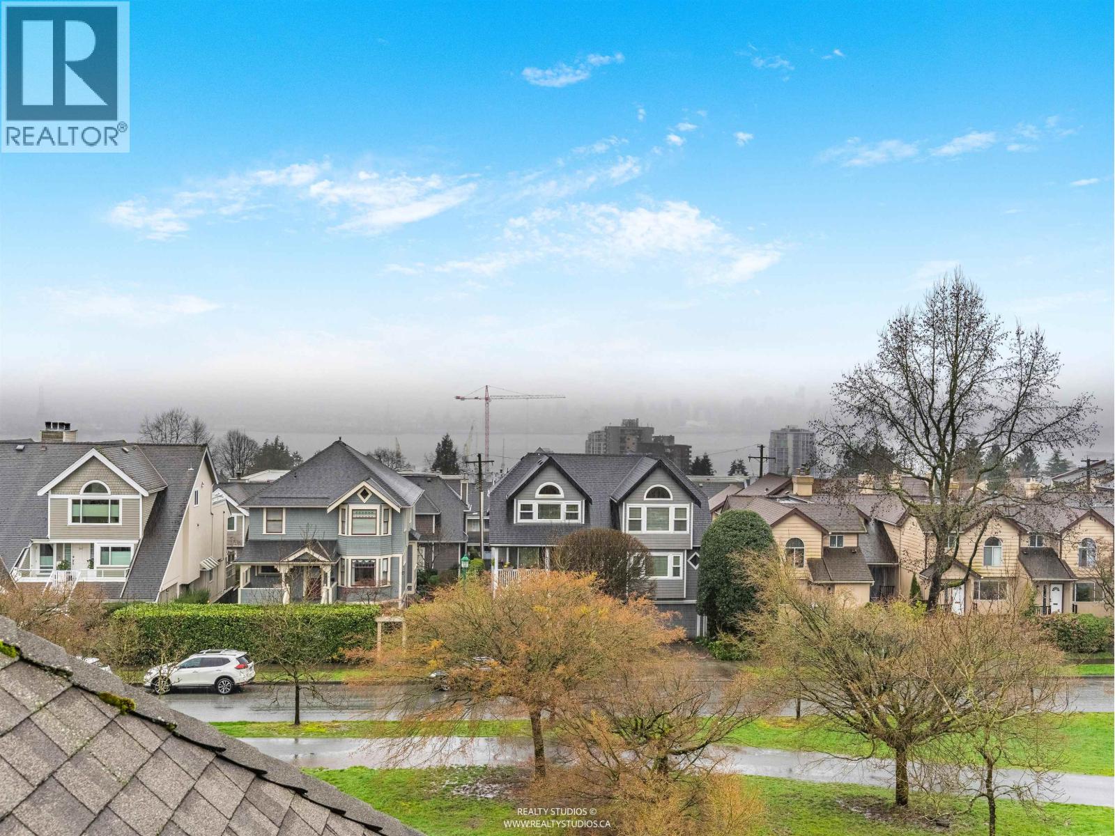 6 220 E Keith Road, North Vancouver, British Columbia  V7L 1V5 - Photo 28 - R3104221