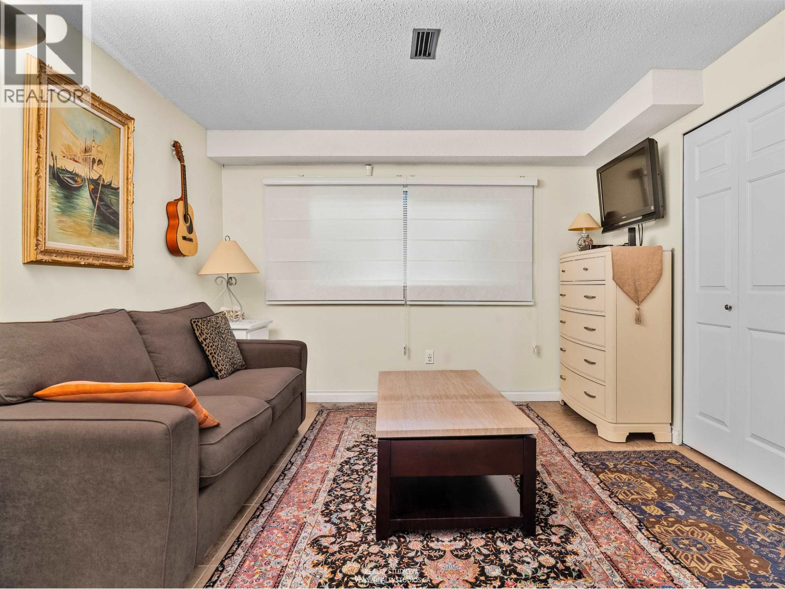 6 220 E Keith Road, North Vancouver, British Columbia  V7L 1V5 - Photo 25 - R3104221