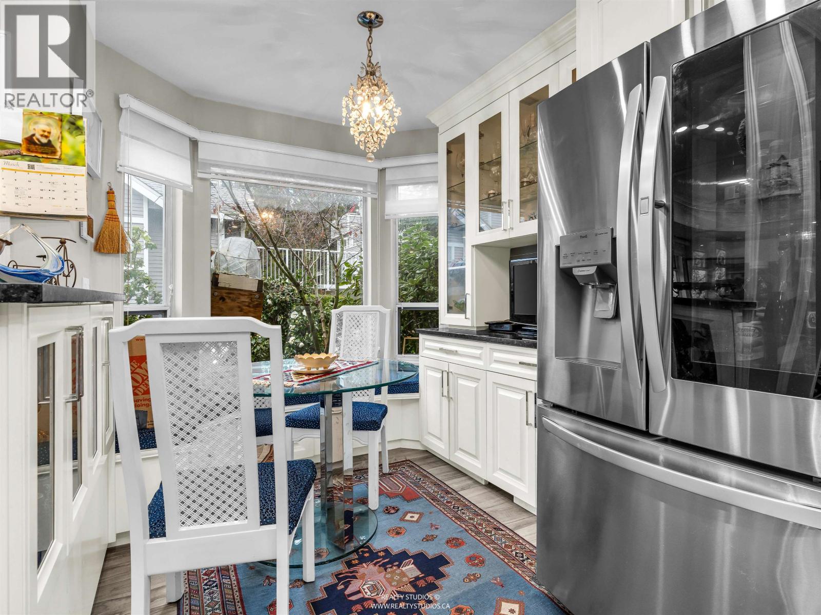 6 220 E Keith Road, North Vancouver, British Columbia  V7L 1V5 - Photo 7 - R3104221