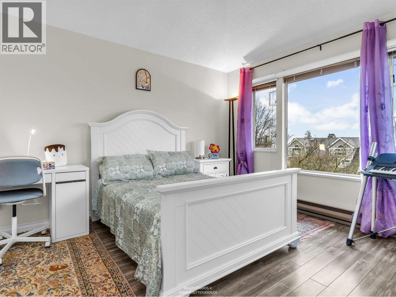 6 220 E Keith Road, North Vancouver, British Columbia  V7L 1V5 - Photo 24 - R3104221