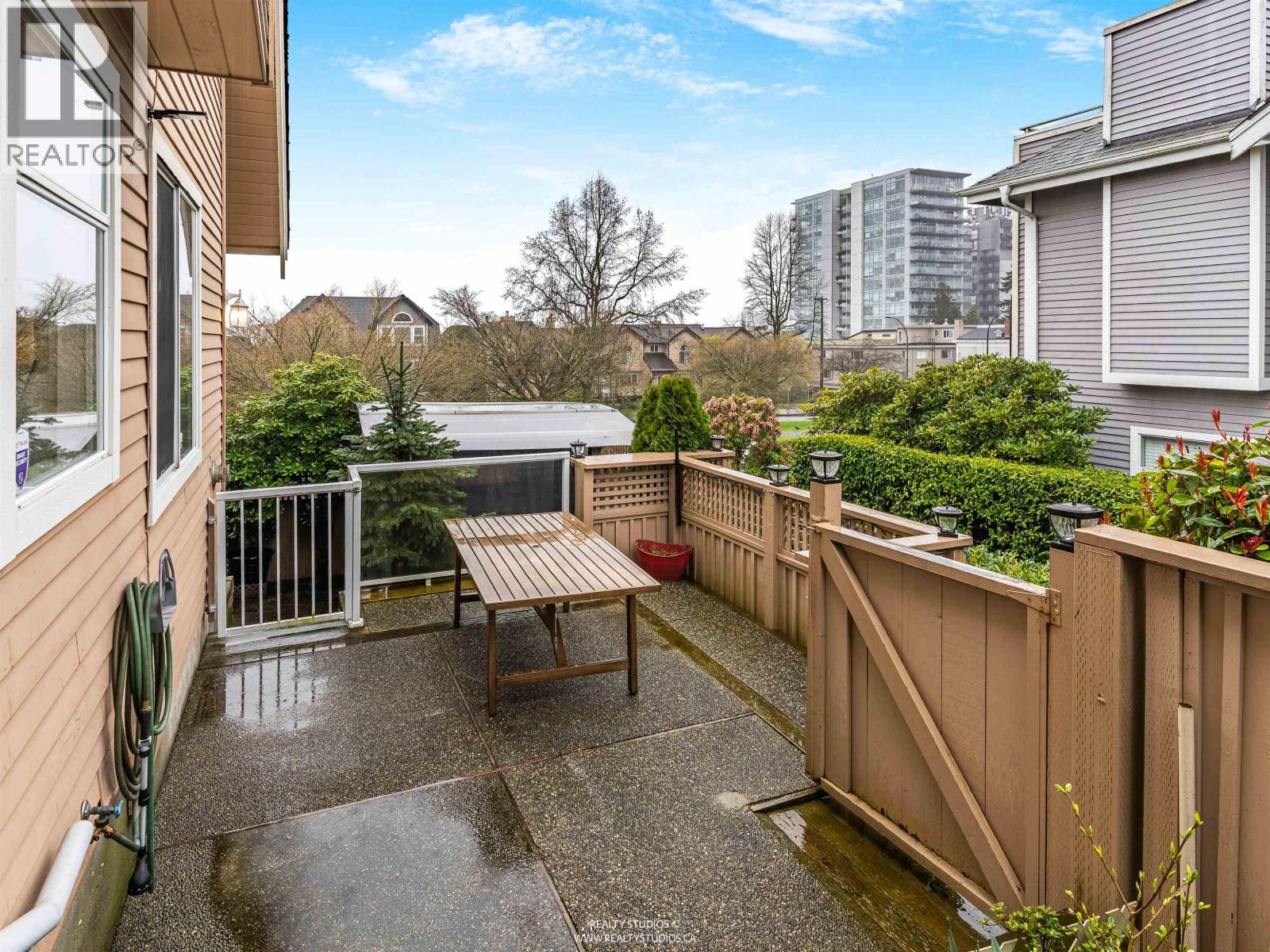 6 220 E Keith Road, North Vancouver, British Columbia  V7L 1V5 - Photo 14 - R3104221