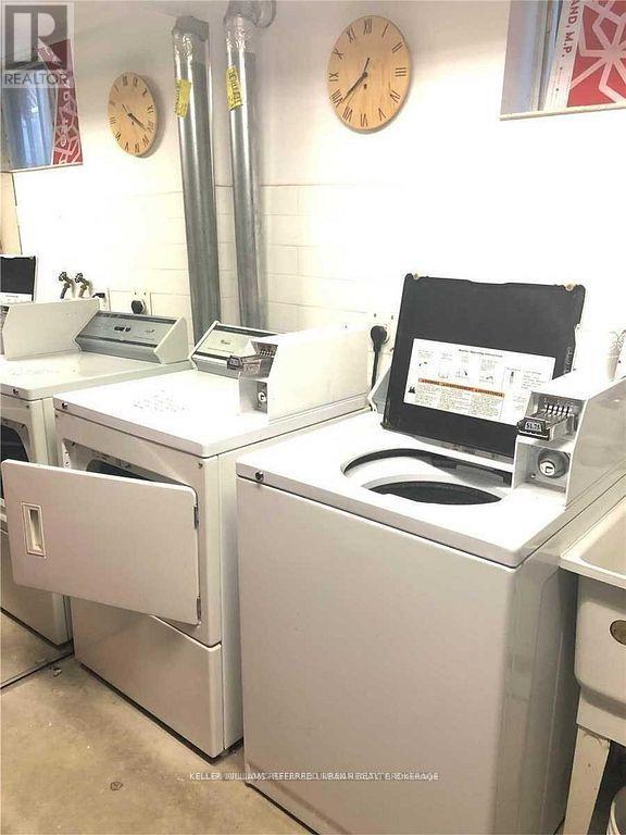 Bsmt - 44 Bellevue Avenue, Toronto, Ontario  M5T 2N4 - Photo 6 - C12948032