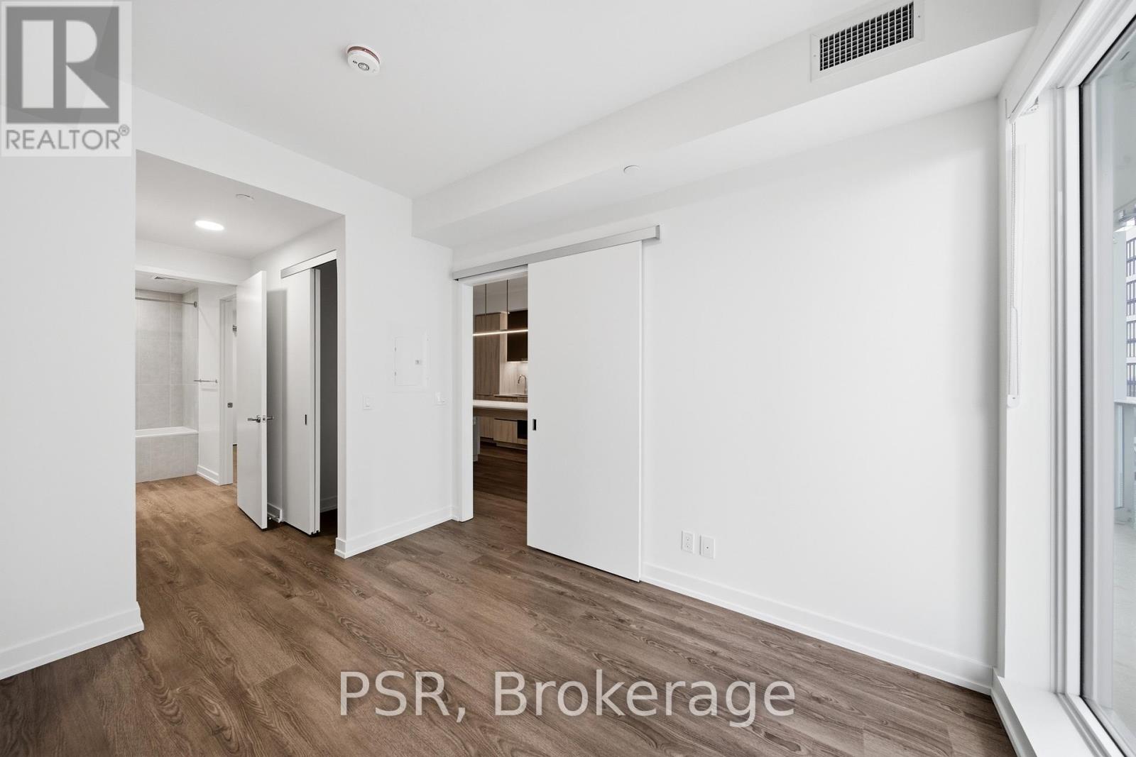 1802 - 70 Ordnance Street, Toronto, Ontario  M6K 0G9 - Photo 10 - C12948064