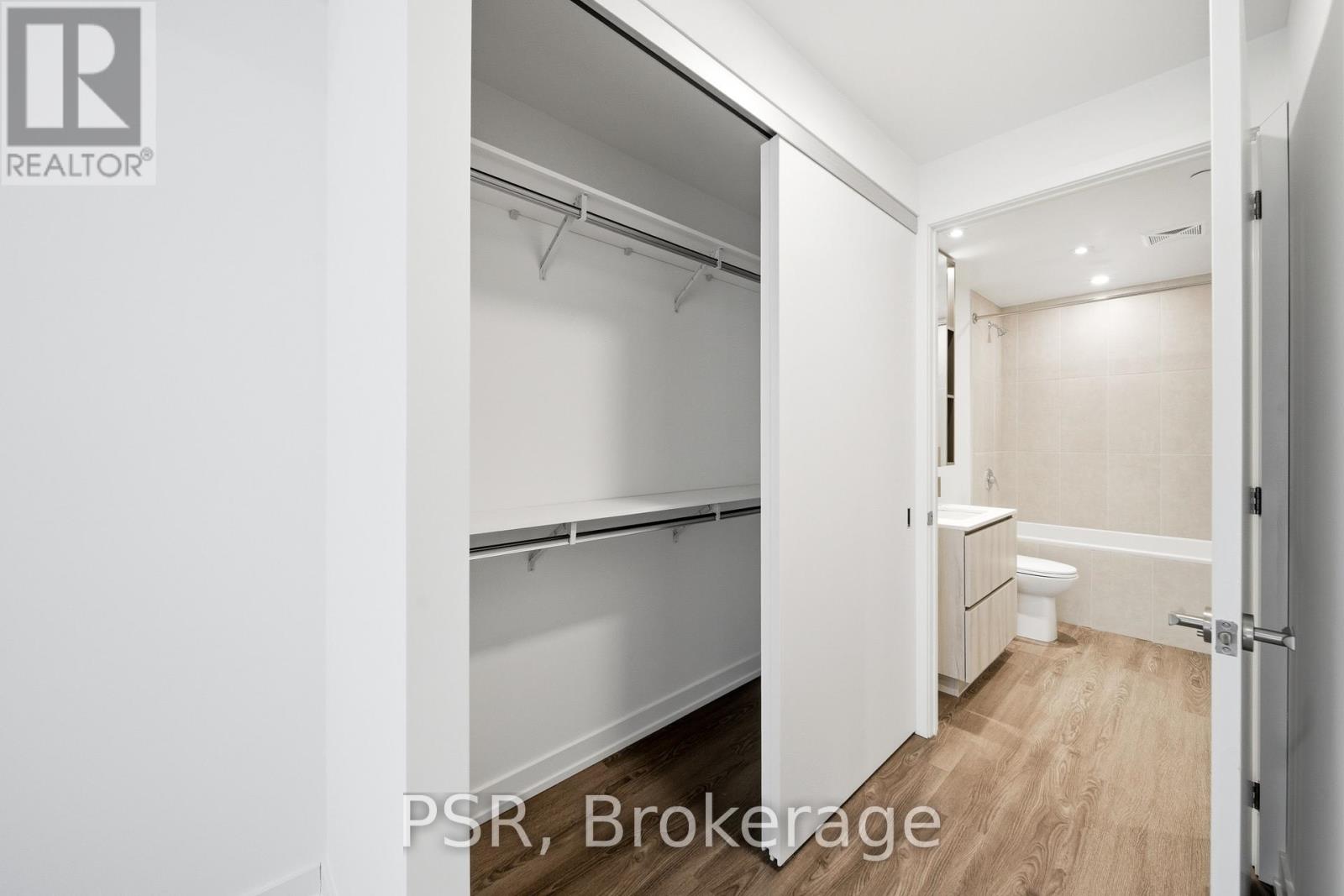 1802 - 70 Ordnance Street, Toronto, Ontario  M6K 0G9 - Photo 11 - C12948064