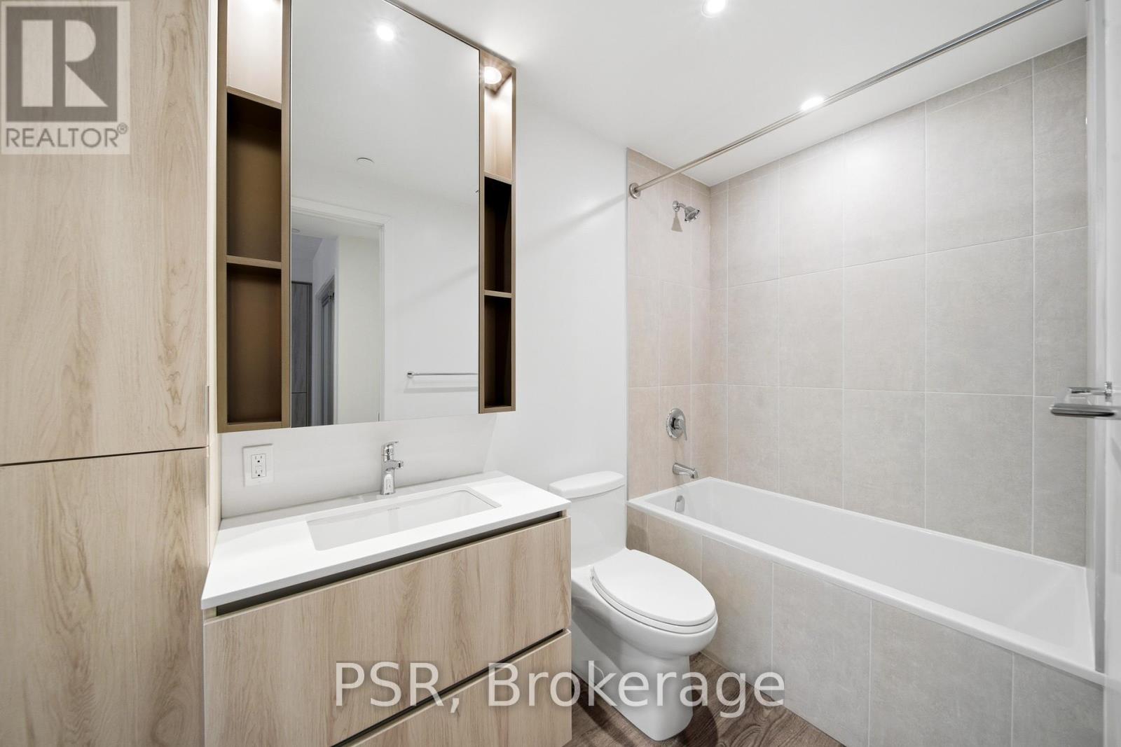 1802 - 70 Ordnance Street, Toronto, Ontario  M6K 0G9 - Photo 13 - C12948064