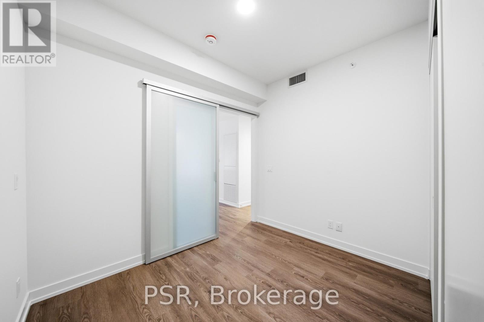 1802 - 70 Ordnance Street, Toronto, Ontario  M6K 0G9 - Photo 16 - C12948064