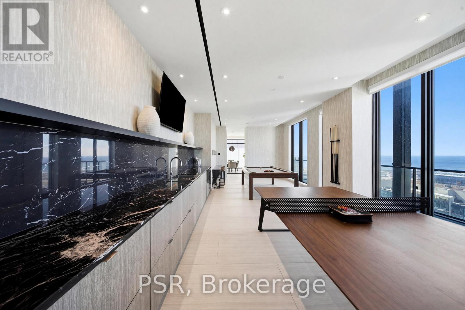 1802 - 70 Ordnance Street, Toronto, Ontario  M6K 0G9 - Photo 34 - C12948064