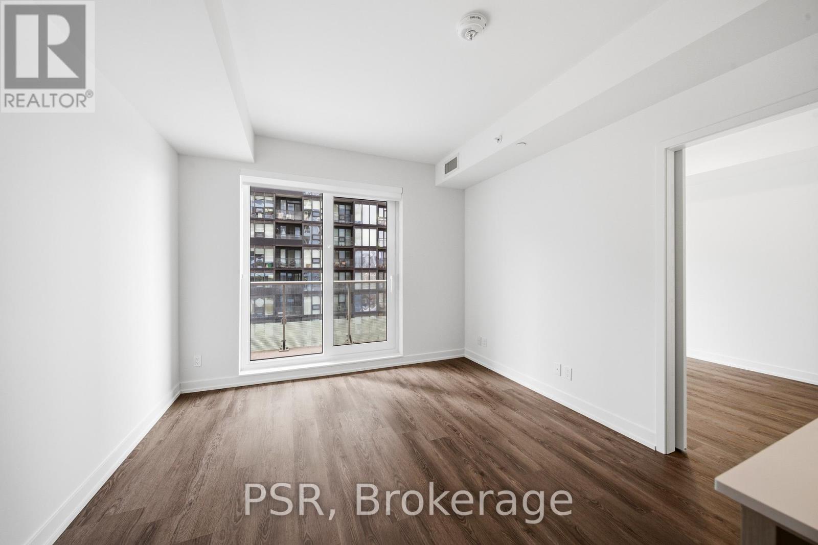 1802 - 70 Ordnance Street, Toronto, Ontario  M6K 0G9 - Photo 8 - C12948064