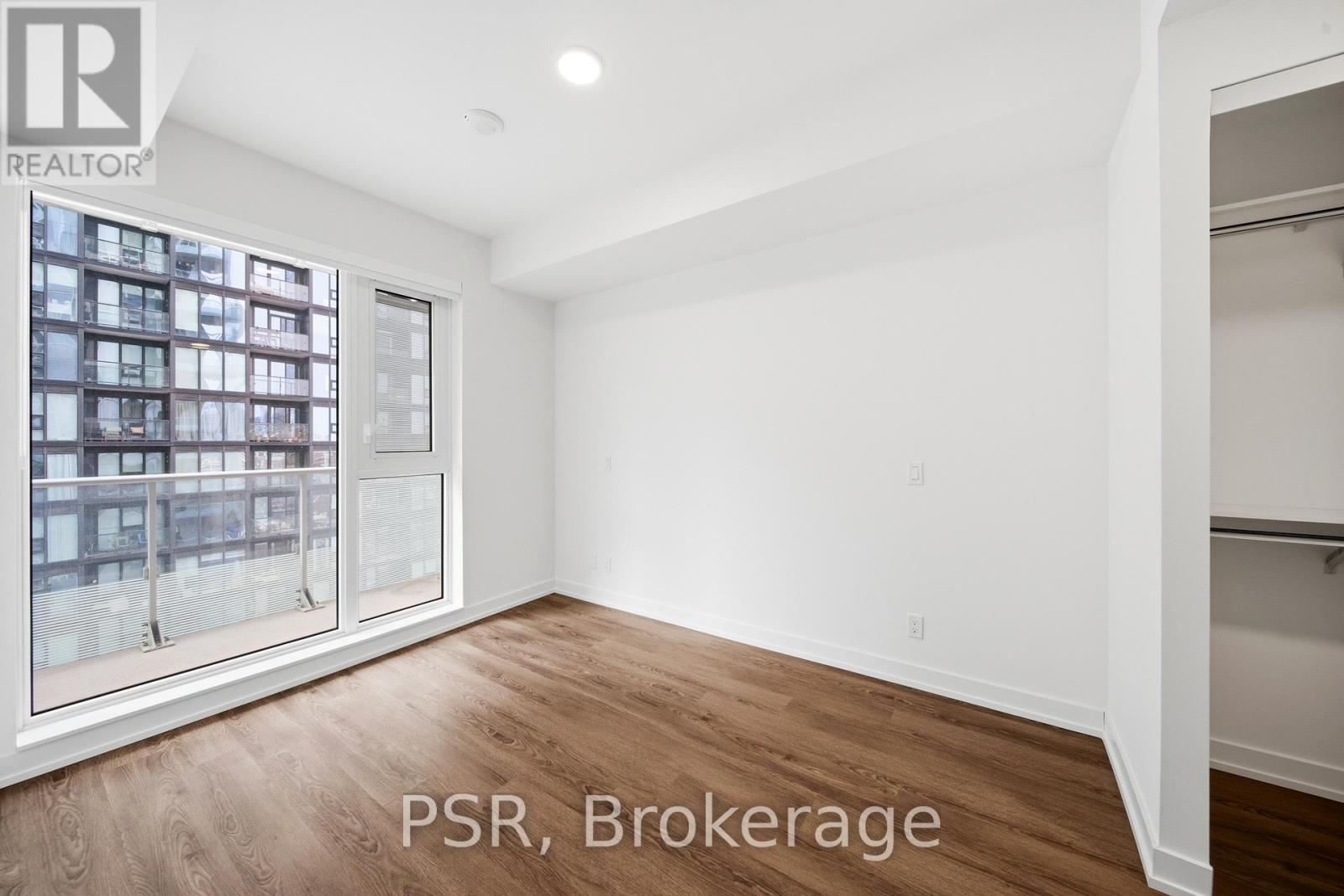 1802 - 70 Ordnance Street, Toronto, Ontario  M6K 0G9 - Photo 9 - C12948064