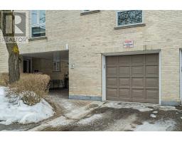 25 PROUDBANK MILLWAY, Toronto, Ontario