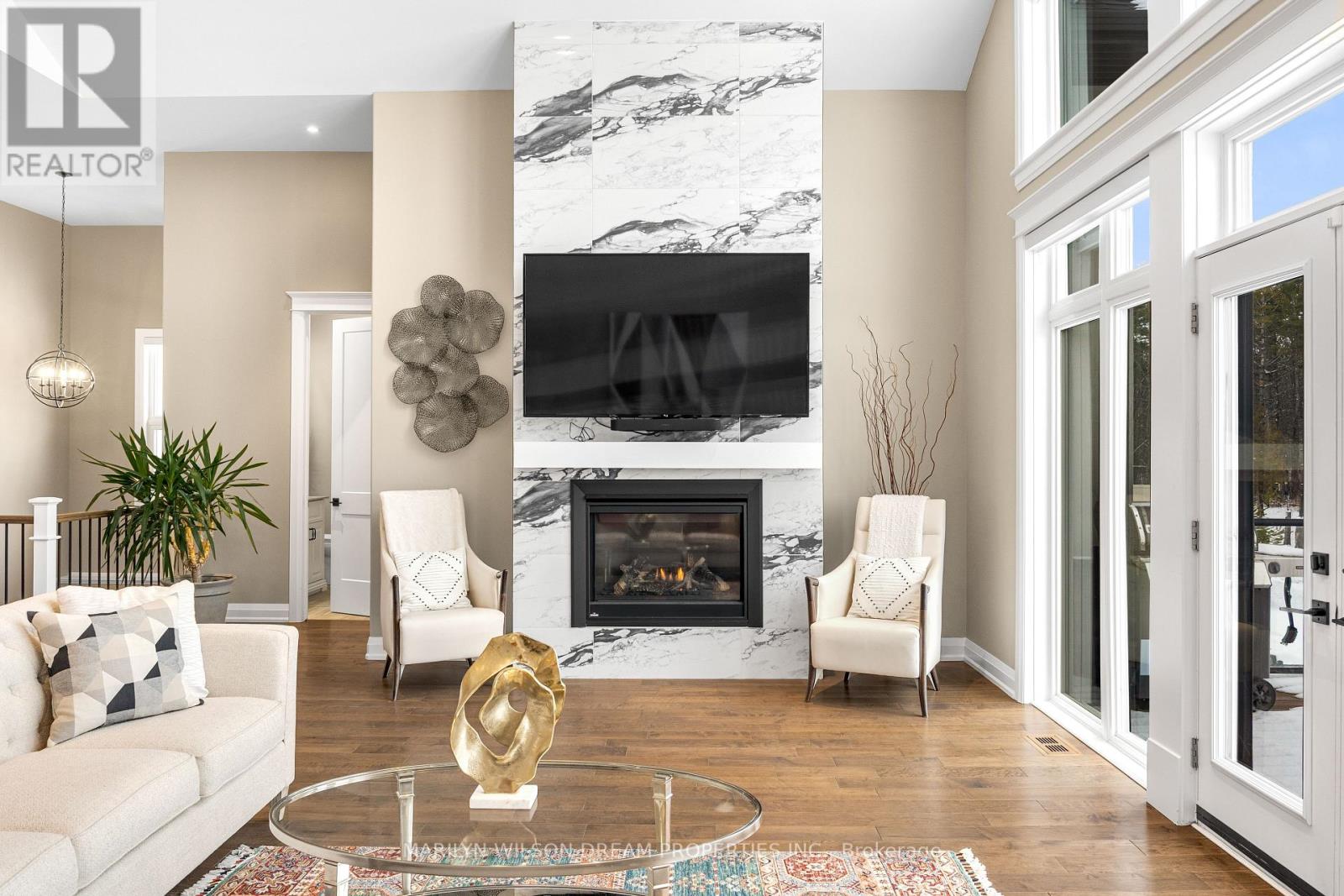 324 Hedley Way, Ottawa, Ontario  K2W 0E4 - Photo 10 - X12948004