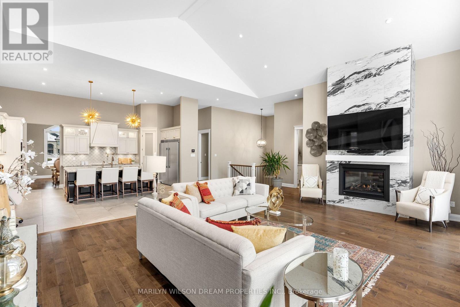 324 Hedley Way, Ottawa, Ontario  K2W 0E4 - Photo 11 - X12948004