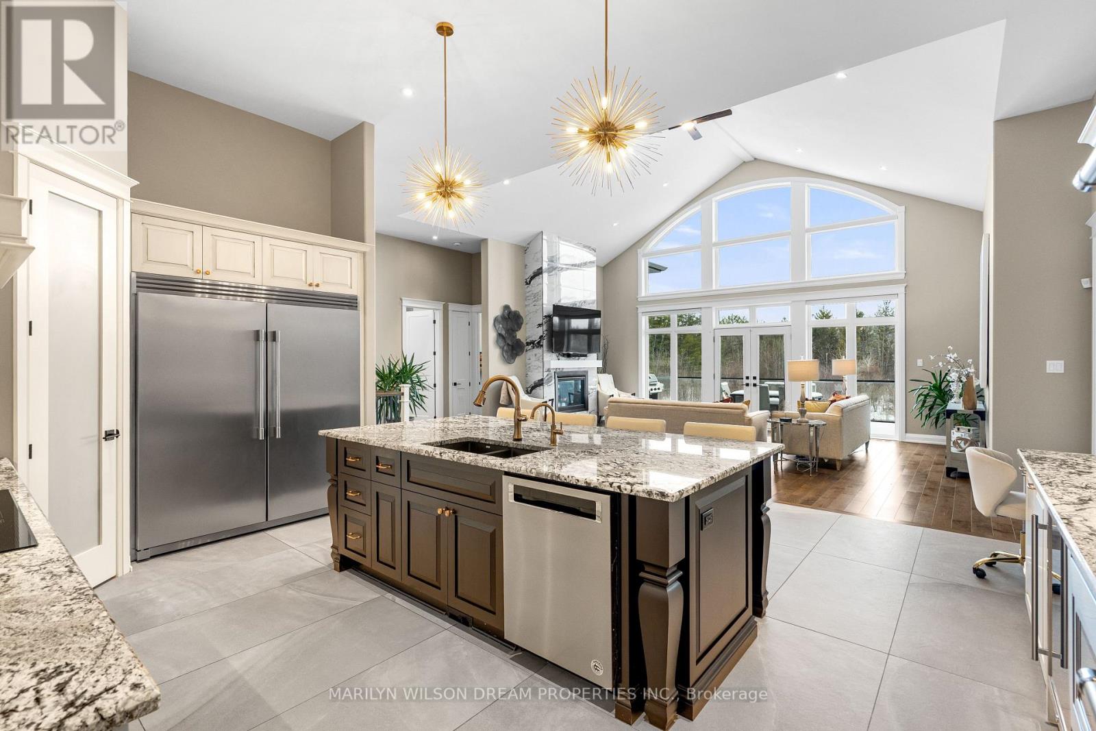 324 Hedley Way, Ottawa, Ontario  K2W 0E4 - Photo 16 - X12948004