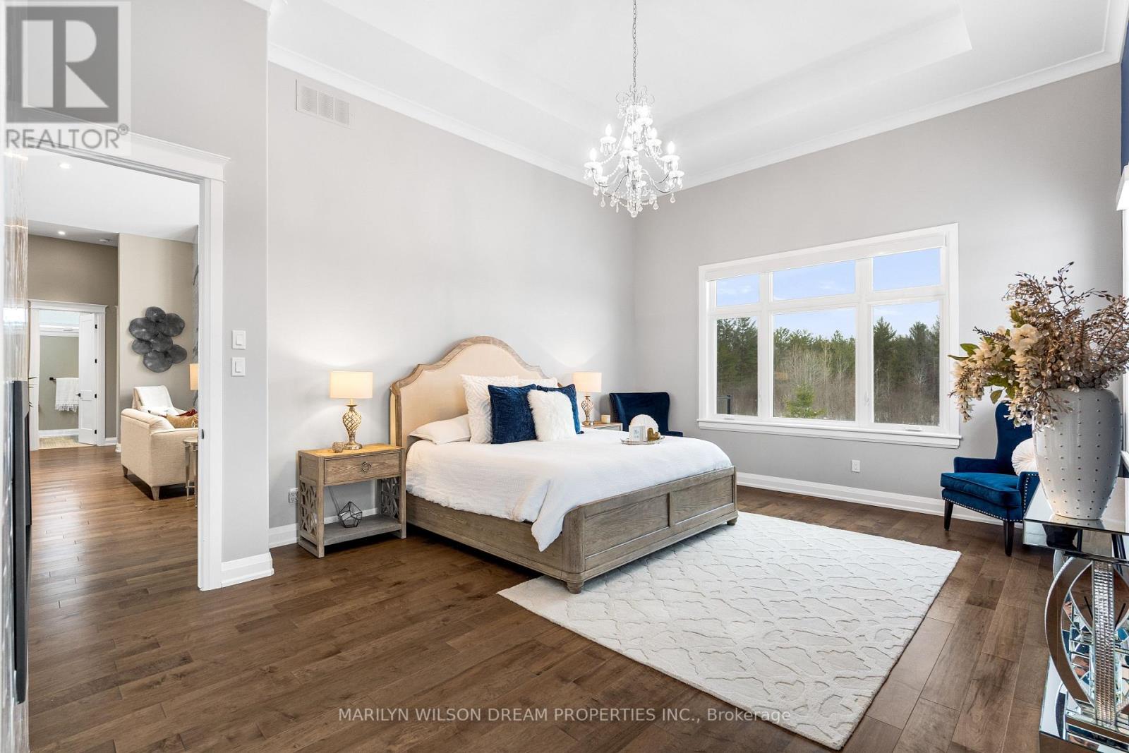 324 Hedley Way, Ottawa, Ontario  K2W 0E4 - Photo 19 - X12948004