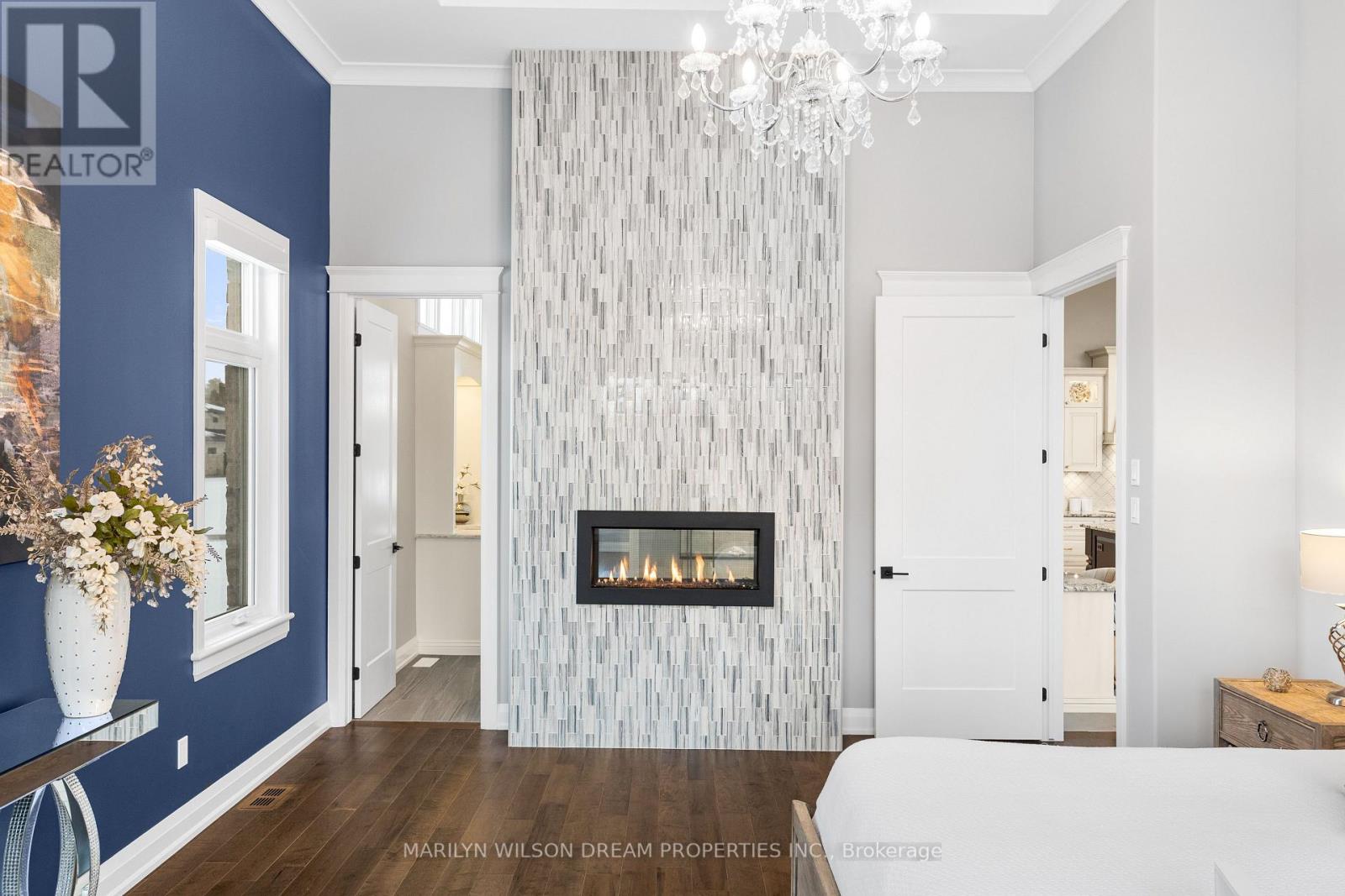 324 Hedley Way, Ottawa, Ontario  K2W 0E4 - Photo 21 - X12948004