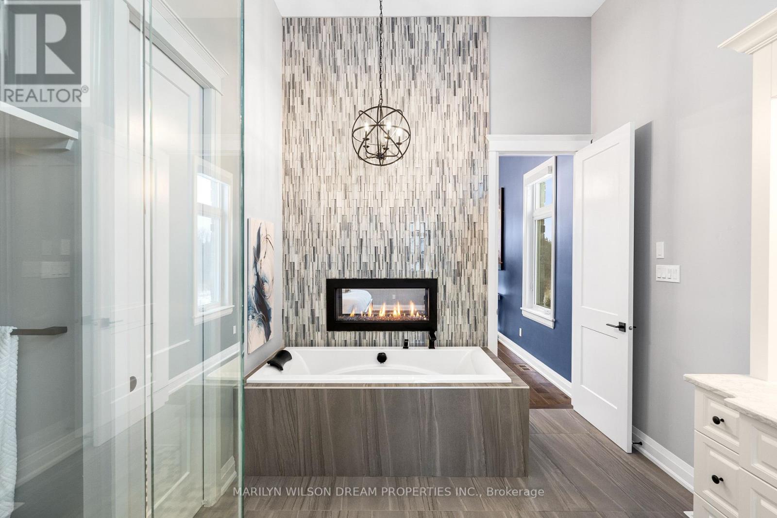 324 Hedley Way, Ottawa, Ontario  K2W 0E4 - Photo 22 - X12948004