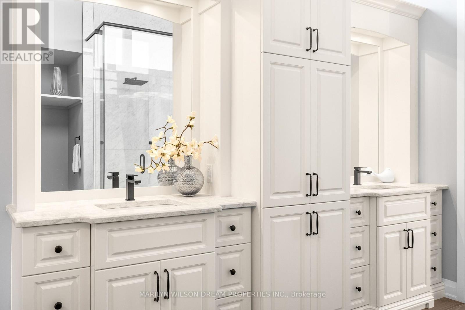 324 Hedley Way, Ottawa, Ontario  K2W 0E4 - Photo 23 - X12948004