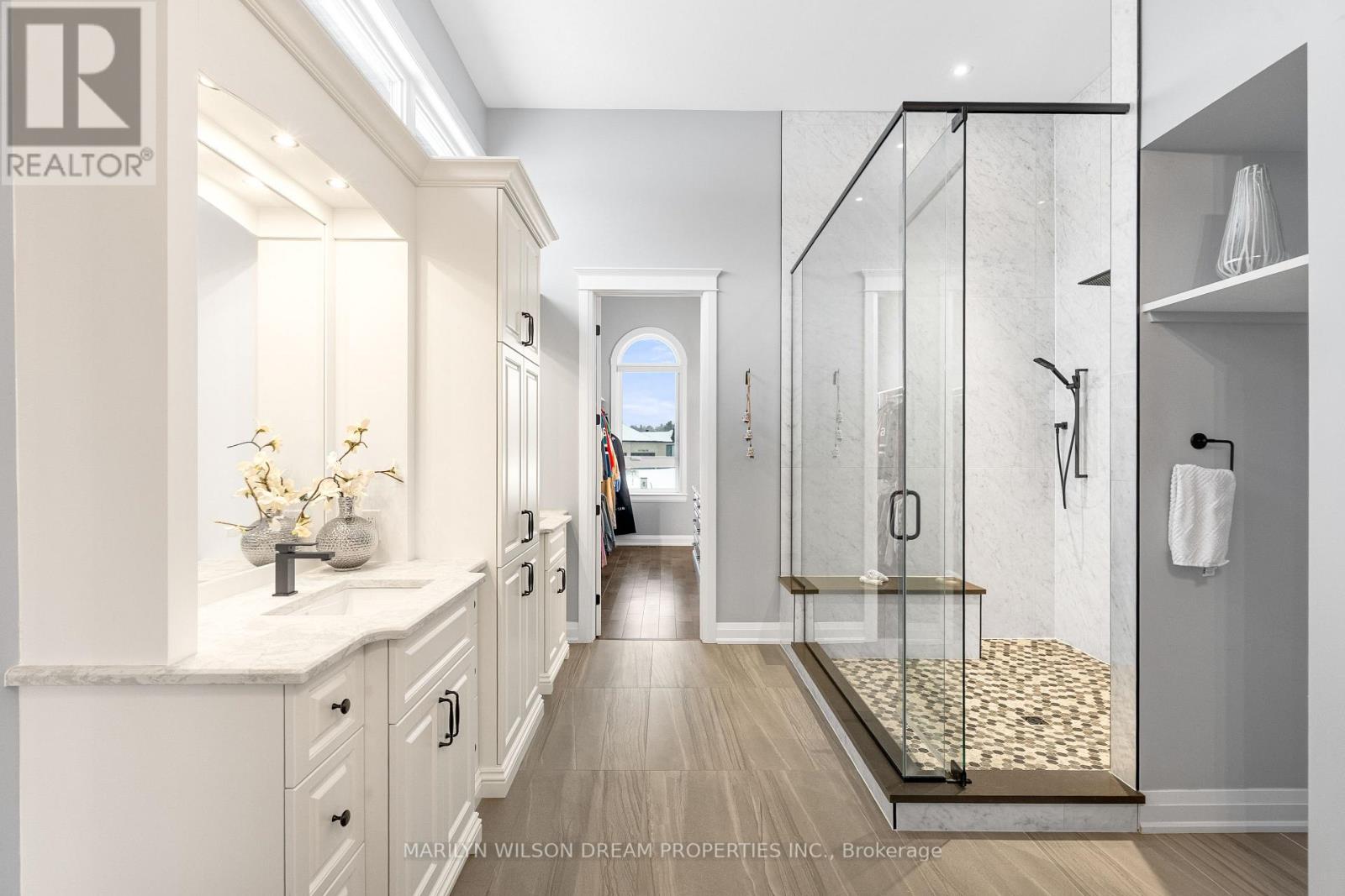 324 Hedley Way, Ottawa, Ontario  K2W 0E4 - Photo 26 - X12948004