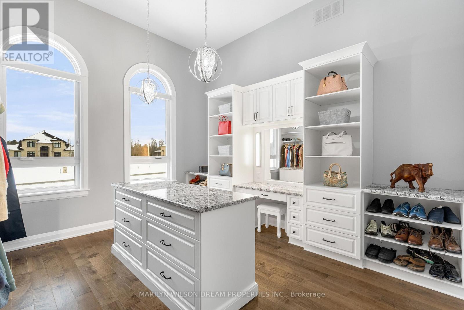 324 Hedley Way, Ottawa, Ontario  K2W 0E4 - Photo 27 - X12948004