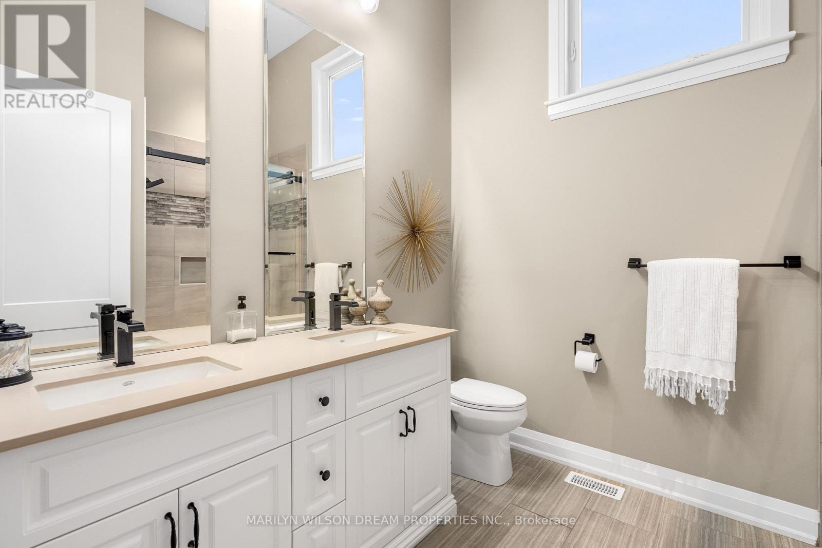 324 Hedley Way, Ottawa, Ontario  K2W 0E4 - Photo 29 - X12948004