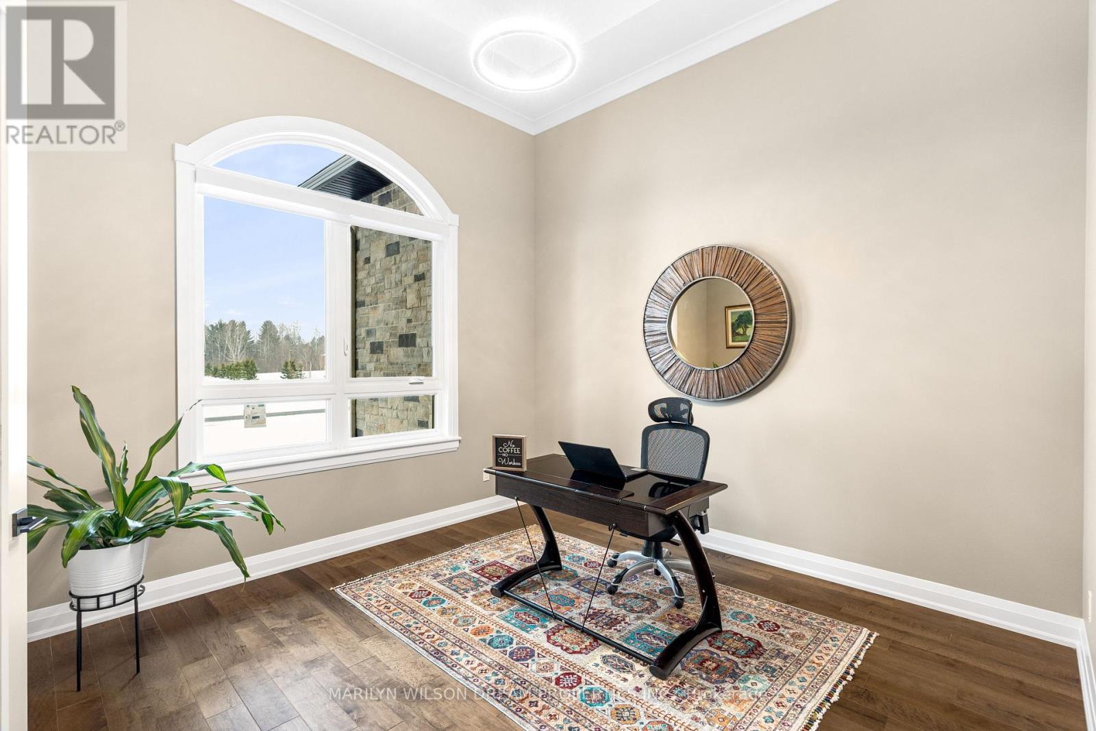 324 Hedley Way, Ottawa, Ontario  K2W 0E4 - Photo 30 - X12948004