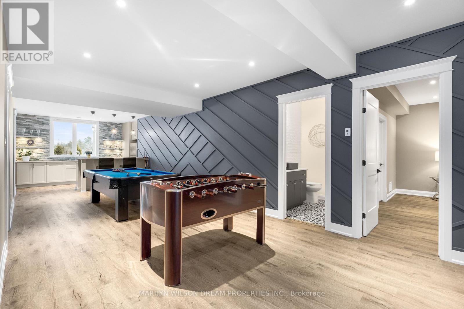 324 Hedley Way, Ottawa, Ontario  K2W 0E4 - Photo 36 - X12948004